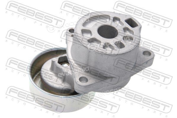 Febest 0290-T30