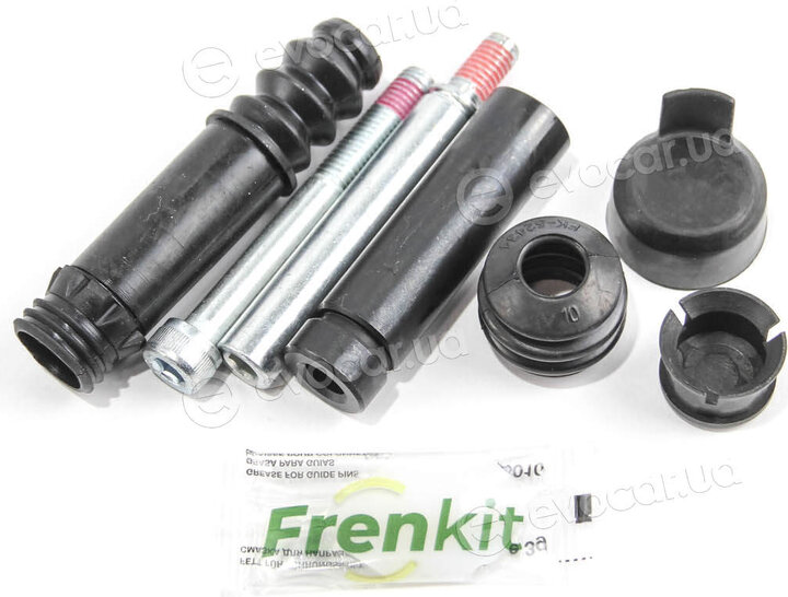 Frenkit 812032