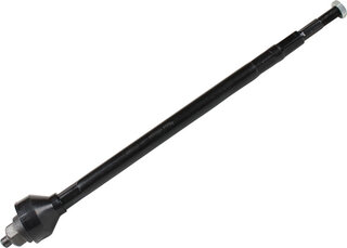 Sato Tech PS23255