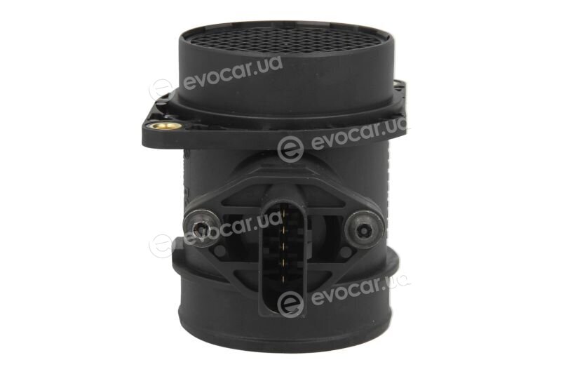 Bosch 0 280 218 063