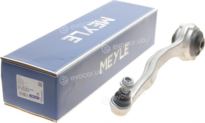 Meyle 016 050 0031/HD