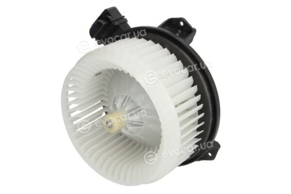 Thermotec DD4007TT