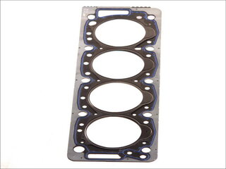 Payen BX970
