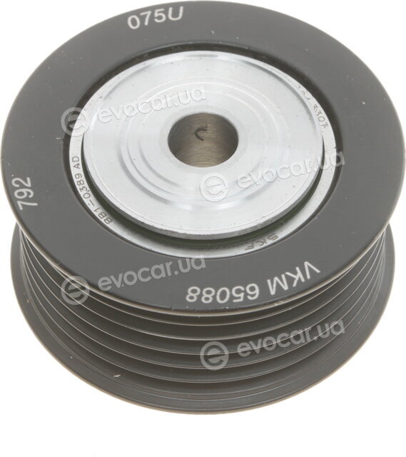 SKF VKM 65088