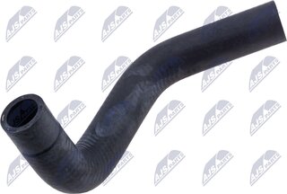 NTY CPP-ME-034