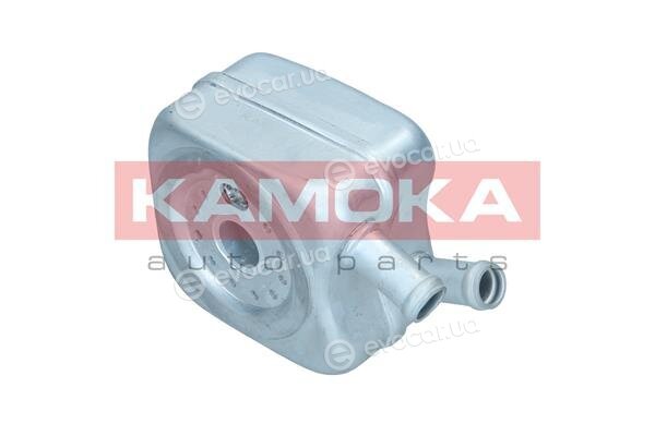 Kamoka 7730009