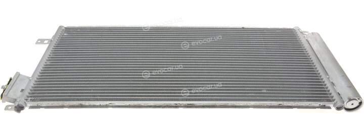 Mahle AC 505 001S