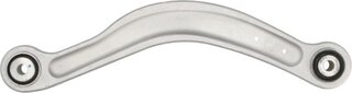 Reinhoch RH05-3041