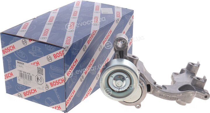 Bosch 1 987 600 418