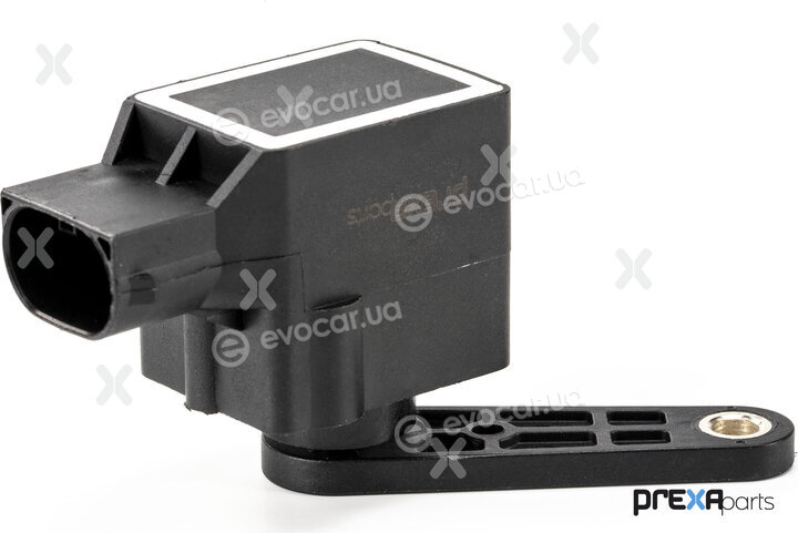 Prexaparts P303008