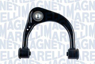Magneti Marelli 301181310110