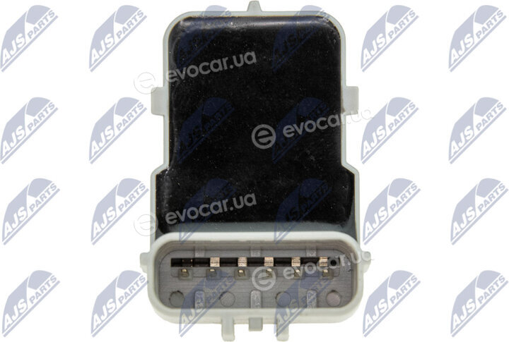 NTY EPDC-HY-500