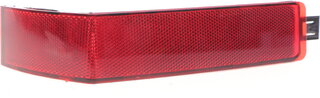 Rotweiss RWS3750