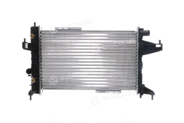 Mahle CR 390 000S