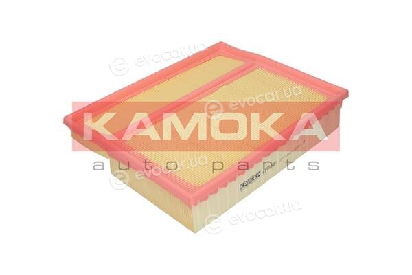 Kamoka F205401