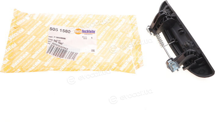Autotechteile 505 1580