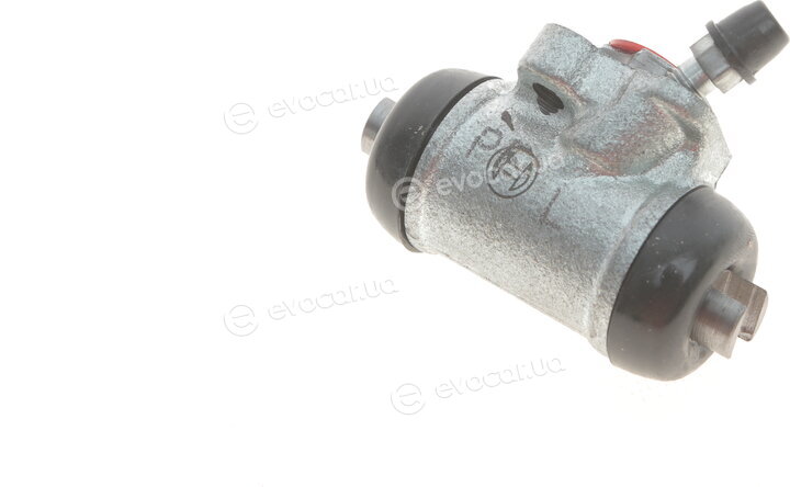 Bosch 0 986 475 734