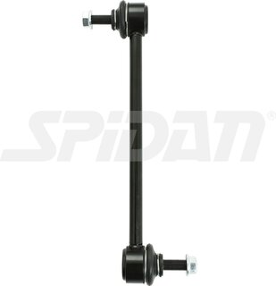 Spidan / Lobro 60989