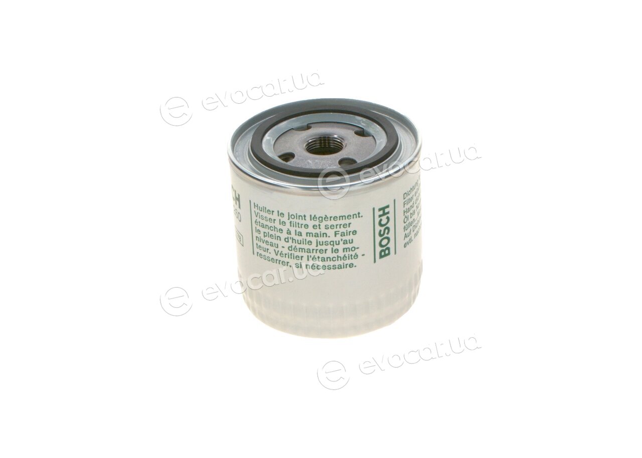 Bosch 0 451 103 260
