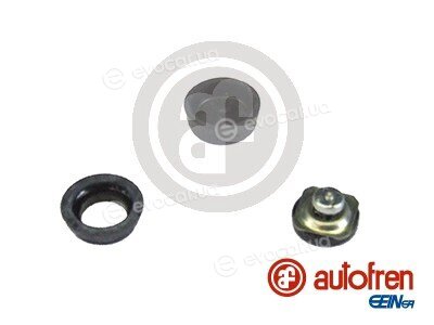 Autofren D1040