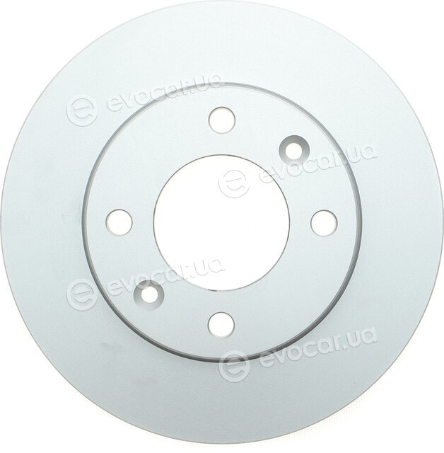 Metelli 23-0567C