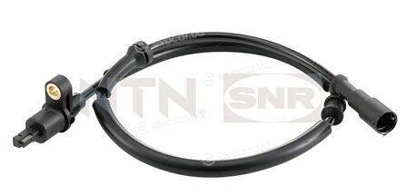 NTN / SNR ASB155.28