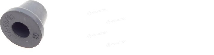 Frenkit 243016