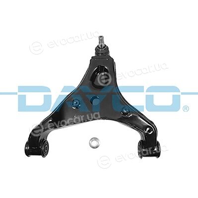 Dayco DSS3522