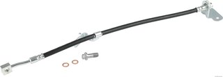 Herth & Buss J3700805
