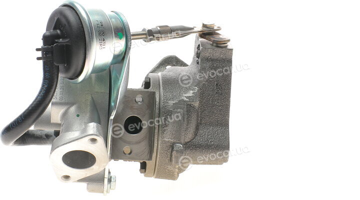 BorgWarner 54359880005