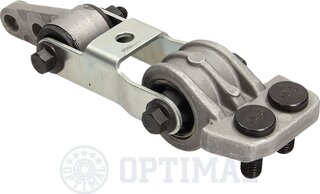 Optimal F8-8148