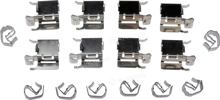 Blue Print ADT348605