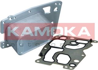 Kamoka 7730083