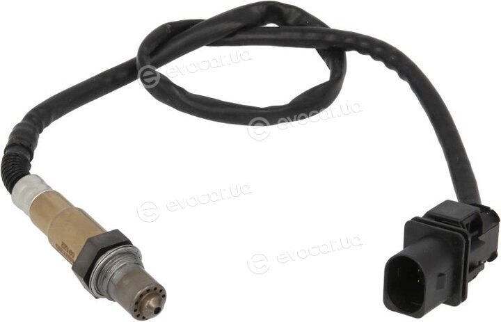 Delphi ES21293