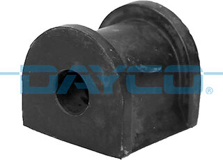 Dayco DSS1881
