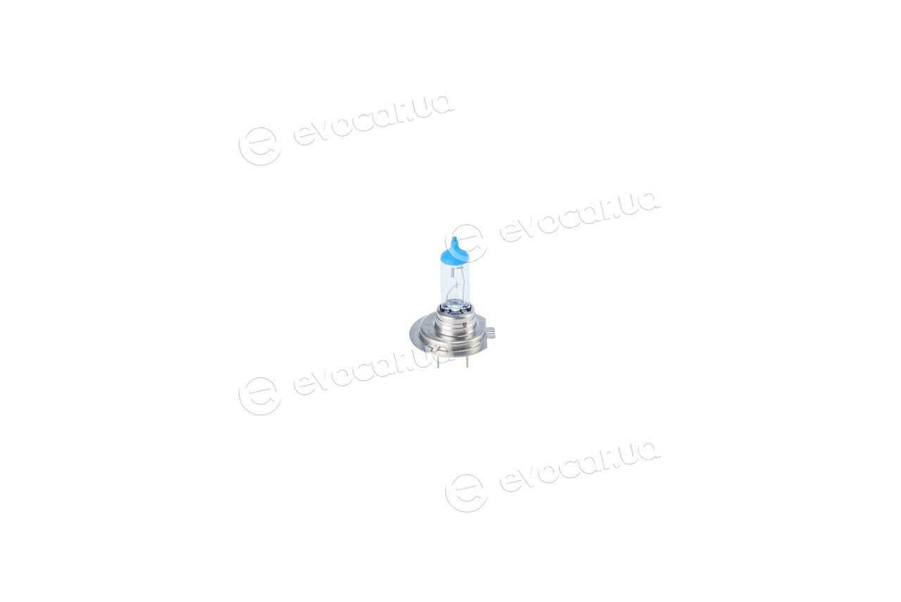 Bosch 1 987 301 441