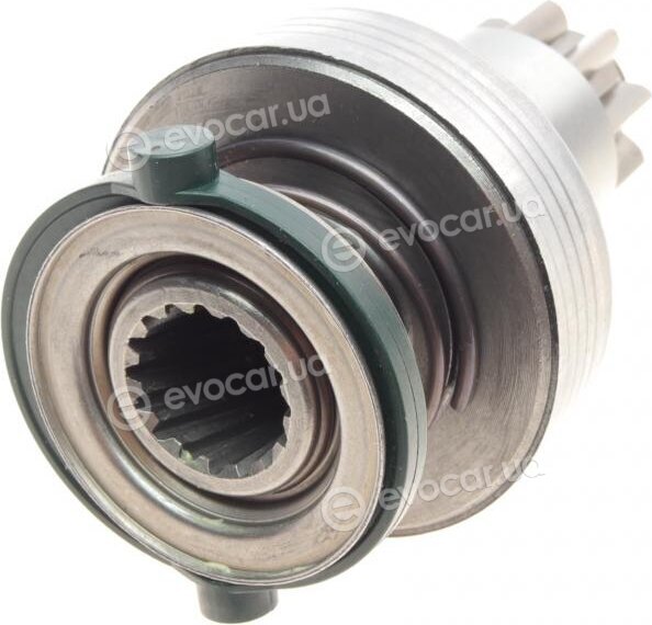 Bosch 1 006 209 758