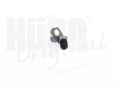 Astemo (Hitachi) / Huco 131413