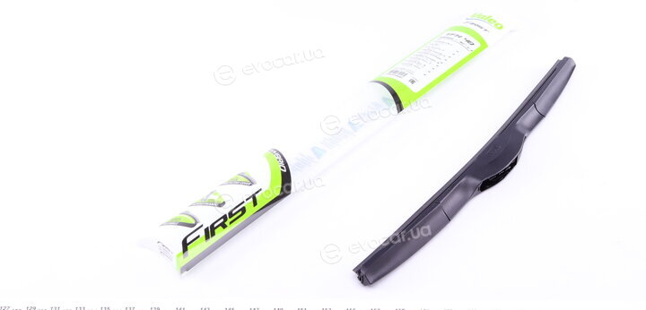 Valeo 575826