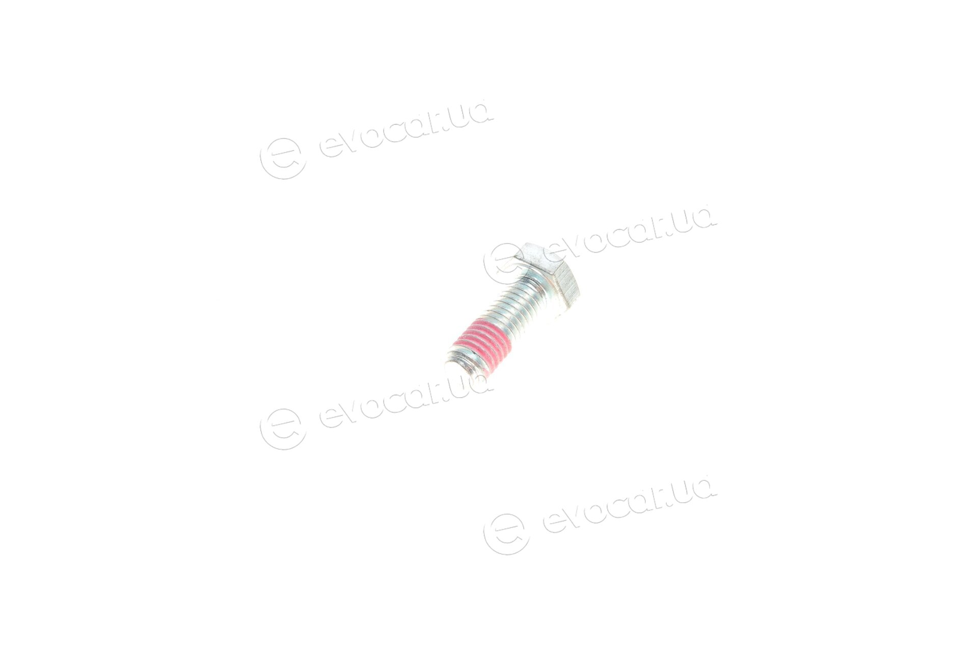Frenkit 754467