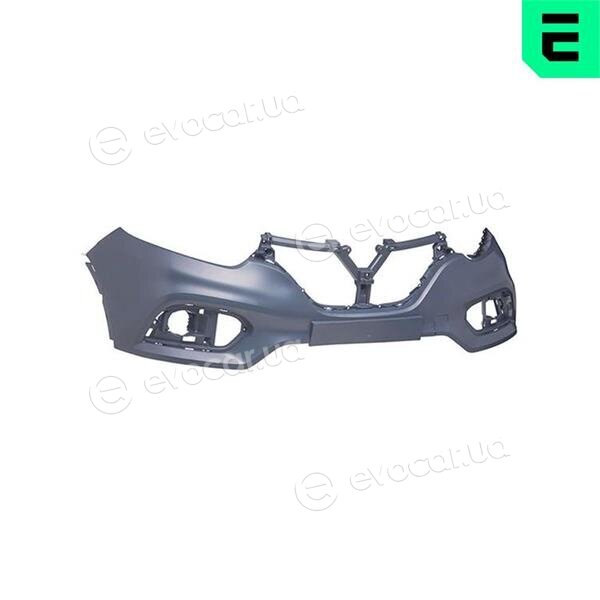 Starline PP ABM36430-1