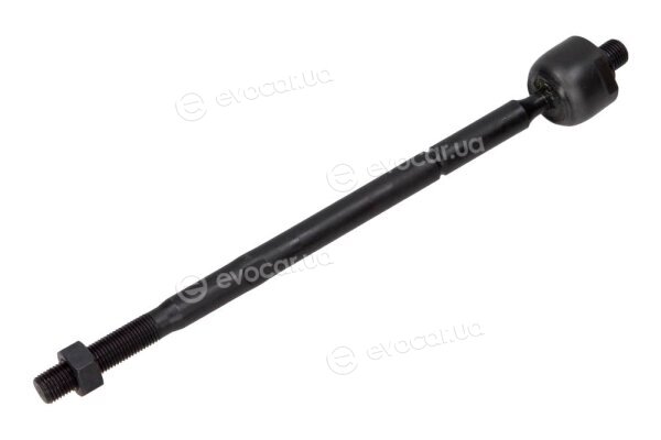Maxgear 69-0274