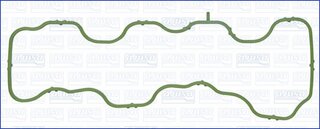 Ajusa 01313800