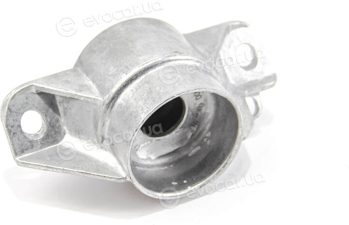 Hutchinson KS 219