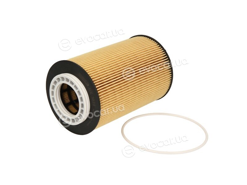 Mahle OX 1028D