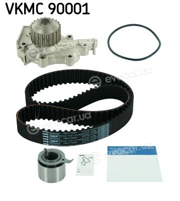 SKF VKMC 90001