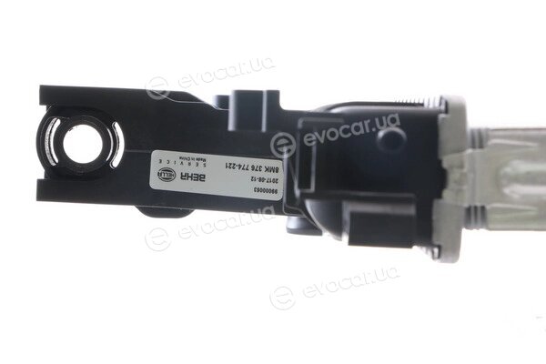 Mahle CR 1546 000S