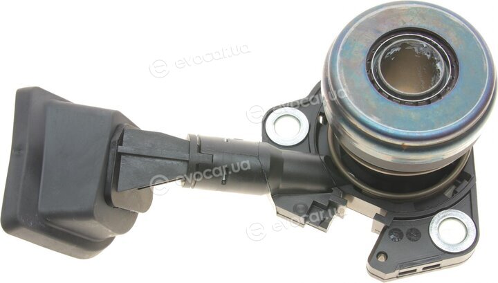 Mopar (PSA / FCA) 16 289 346 80