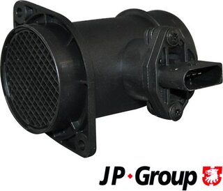 JP Group 1193900100