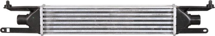 Nissens 96604